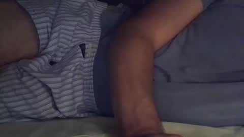 isd1969 online show from October 4, 3:22 am