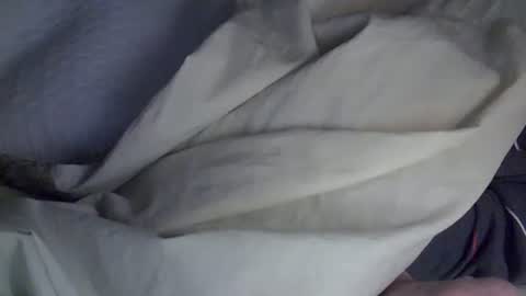 isd1969 online show from January 16, 9:37 am