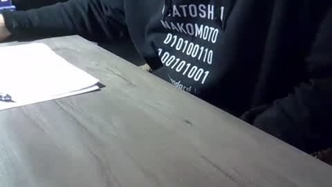 isd1969 online show from March 5, 10:44 pm