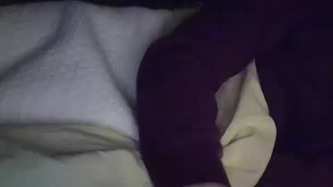 isd1969 online show from December 14, 10:56 am