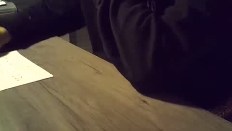 isd1969 online show from December 30, 10:55 pm