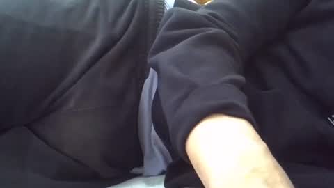 isd1969 online show from January 23, 3:32 pm