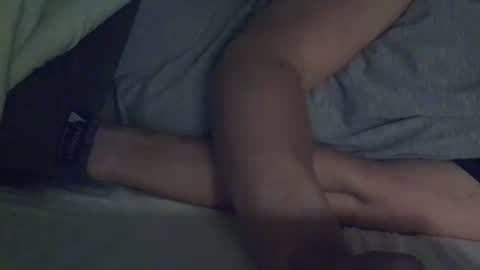 isd1969 online show from February 7, 7:40 am