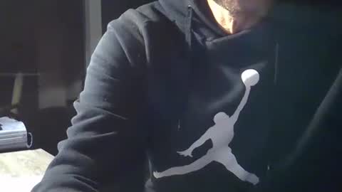 isd1969 online show from January 13, 8:37 pm