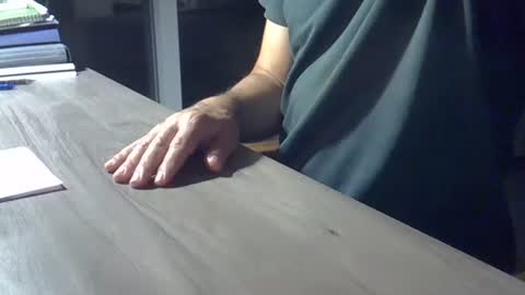 isd1969 online show from September 29, 9:10 pm