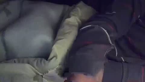 isd1969 online show from January 14, 10:17 am