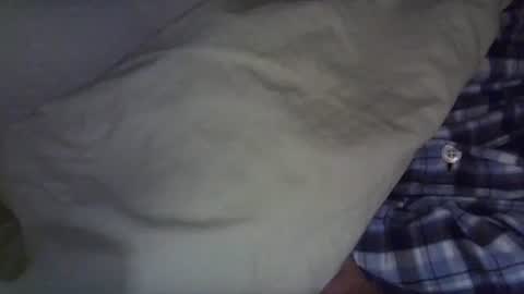 isd1969 online show from February 9, 2:49 am