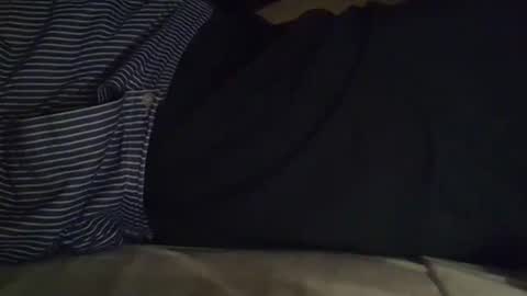 isd1969 online show from January 27, 5:14 am