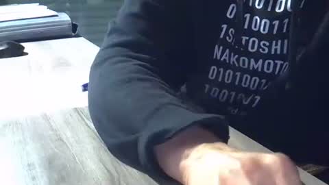 isd1969 online show from January 1, 7:53 pm