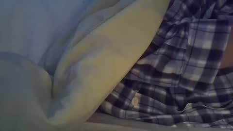 isd1969 online show from January 21, 9:28 am