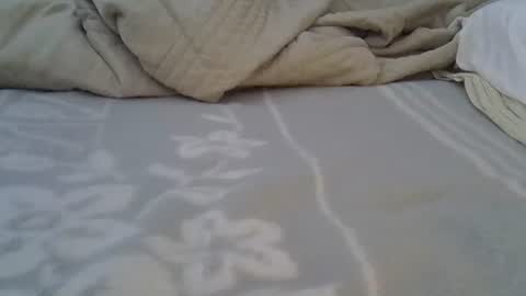 isd1969 online show from September 27, 2:15 pm