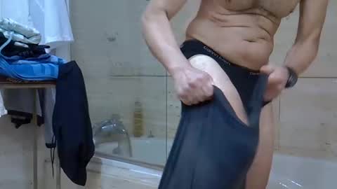 isd1969 online show from February 26, 2:25 pm