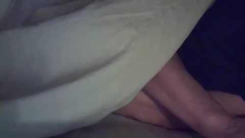 isd1969 online show from February 13, 8:17 am