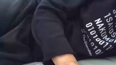 isd1969 online show from March 4, 3:59 pm