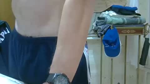 isd1969 online show from November 21, 2:16 pm