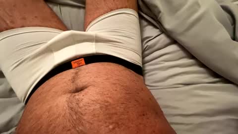 isemencum18 online show from January 28, 12:54 pm