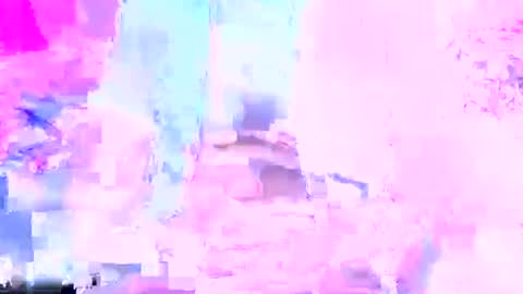 Horny boy online show from April 29, 7:57 am