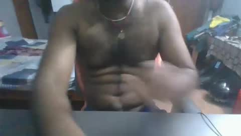 Snapshot of isha147 chatting on January 31, 5:10 pm Horny boy online show from January 31, 5:10 pm