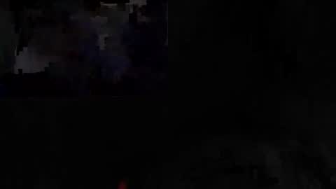 Horny boy online show from April 18, 10:16 am