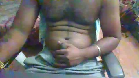 Snapshot of isha147 chatting on October 9, 2:22 pm Horny boy online show from October 9, 2:22 pm