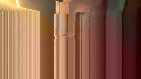 Daddy Master Master Daddy online show from March 11, 1:40 pm