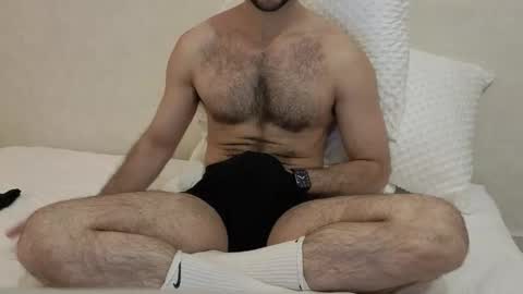 islam online show from December 2, 4:21 pm