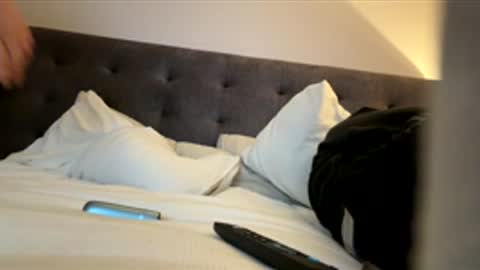 islander568004 online show from December 21, 12:40 am