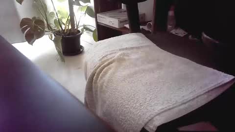 islandforfun online show from September 10, 7:12 pm