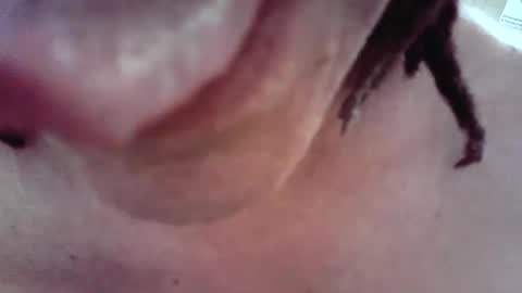 islandforfun online show from February 24, 9:20 pm