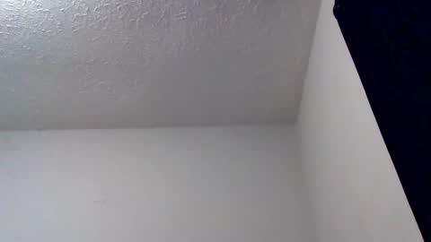 islandmaker online show from October 17, 8:07 am