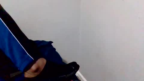 islandmaker online show from November 5, 5:26 pm