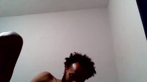 islandmaker online show from October 9, 7:08 pm