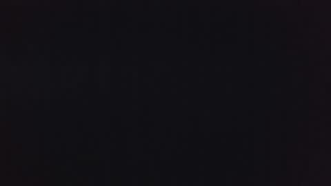 islaysince97 online show from April 11, 12:31 pm