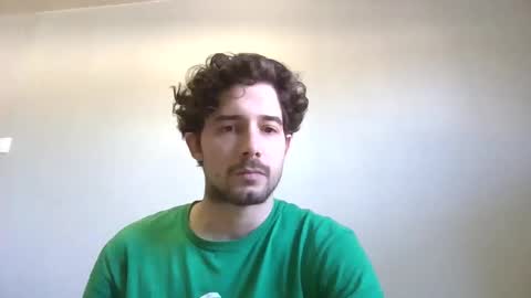 islaysince97 online show from March 12, 12:57 pm