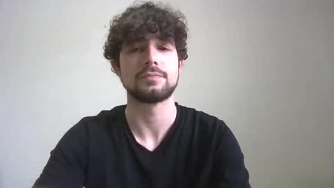 islaysince97 online show from April 2, 1:41 pm