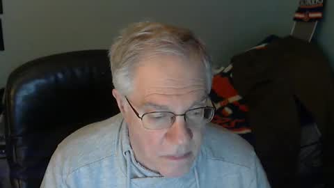 islesman22 online show from March 12, 1:13 am