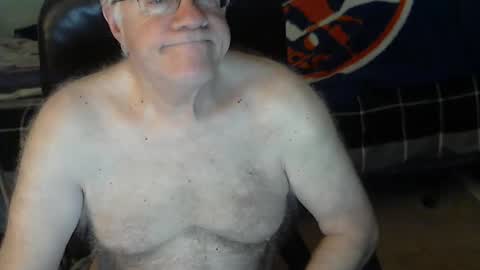 islesman22 online show from October 14, 9:27 am