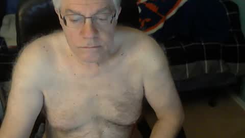 islesman22 online show from January 18, 10:06 am