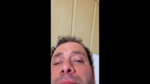 ismailhilmi627 online show from April 19, 3:39 am