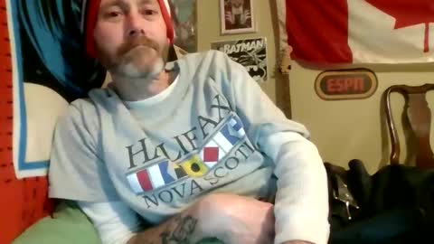 isntthisbreezemellow online show from December 16, 4:41 am