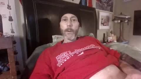 isntthisbreezemellow online show from January 8, 4:28 am