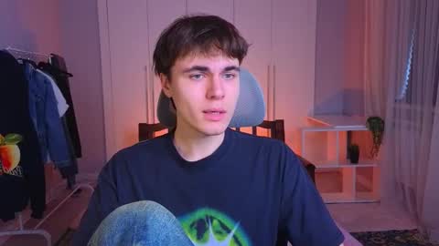 Maks online show from March 4, 10:46 am