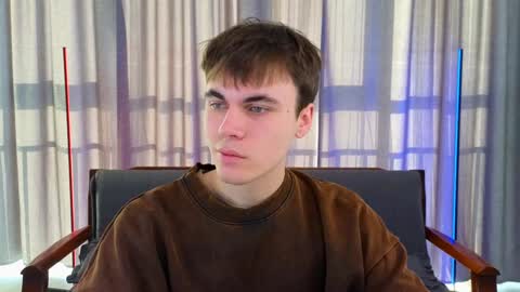 Maks online show from January 24, 10:21 am