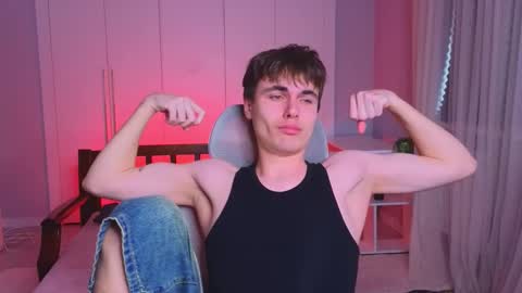 Maks online show from February 6, 10:15 am