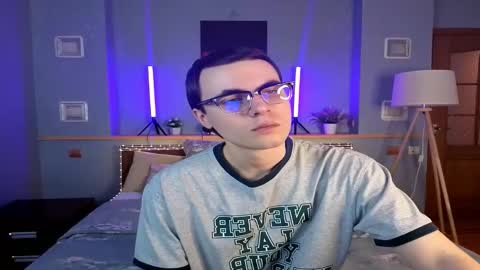 Maks online show from March 22, 8:52 am