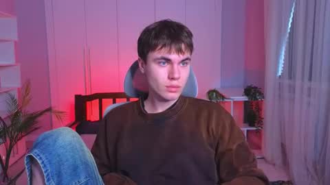 Maks online show from February 4, 9:49 am