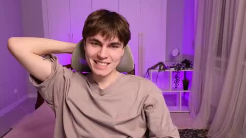 Maks online show from December 30, 10:32 am