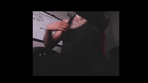 istreamtoo954 online show from September 27, 9:29 am