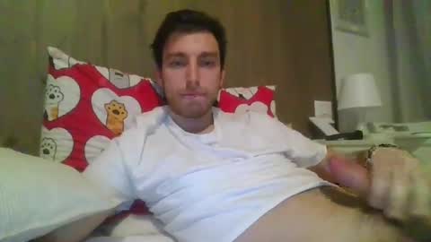 italian_boy_22 online show from December 7, 3:52 pm