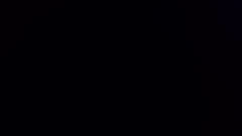 italianbigboy93 online show from February 13, 9:15 am